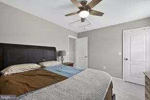 113 Colonial Dr, Cross Junction, VA 22625 - Photo 35