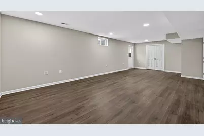 113 Colonial Drive, Cross Junction, VA 22625 - Photo 43