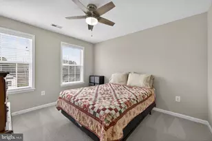 113 Colonial Dr, Cross Junction, VA 22625 - Photo 33