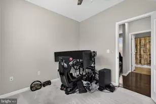 113 Colonial Dr, Cross Junction, VA 22625 - Photo 21