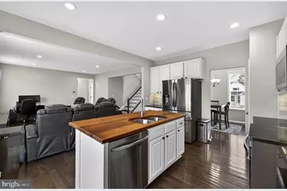 113 Colonial Drive, Cross Junction, VA 22625 - Photo 15