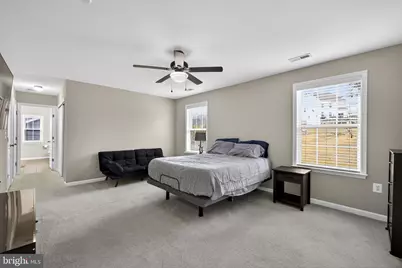 113 Colonial Drive, Cross Junction, VA 22625 - Photo 25