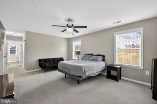 113 Colonial Dr, Cross Junction, VA 22625 - Photo 25