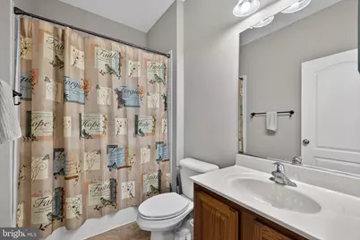 113 Colonial Drive, Cross Junction, VA 22625 - Photo 23