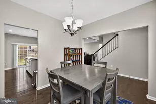 113 Colonial Dr, Cross Junction, VA 22625 - Photo 17