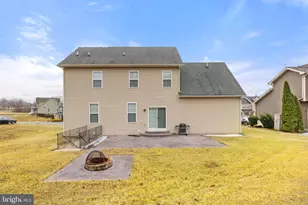 113 Colonial Dr, Cross Junction, VA 22625 - Photo 47