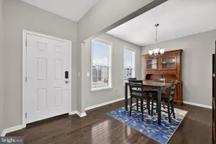 113 Colonial Dr, Cross Junction, VA 22625 - Photo 19