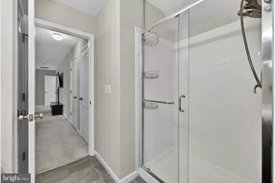 113 Colonial Drive, Cross Junction, VA 22625 - Photo 31