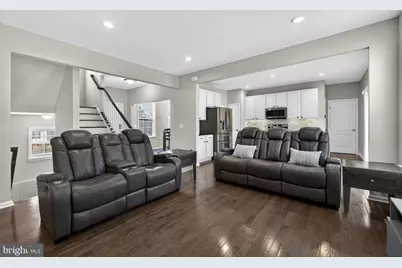 113 Colonial Drive, Cross Junction, VA 22625 - Photo 7