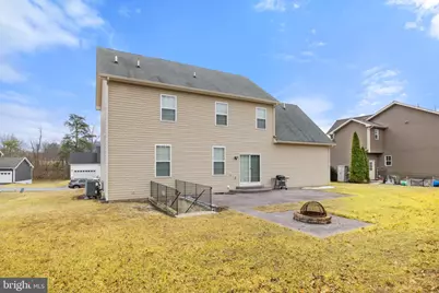 113 Colonial Drive, Cross Junction, VA 22625 - Photo 49