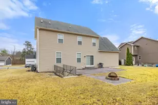 113 Colonial Dr, Cross Junction, VA 22625 - Photo 49