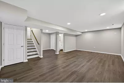 113 Colonial Drive, Cross Junction, VA 22625 - Photo 41