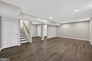 113 Colonial Dr, Cross Junction, VA 22625 - Photo 41