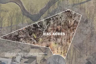 Oak Ridge Ln, Winchester, VA 22602 - Photo 3