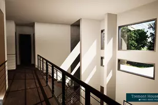 Oak Ridge Ln, Winchester, VA 22602 - Photo 7