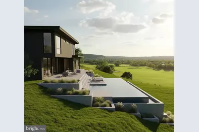 Oak Ridge Lane, Winchester, VA 22602 - Photo 15