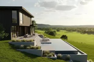 Oak Ridge Ln, Winchester, VA 22602 - Photo 15