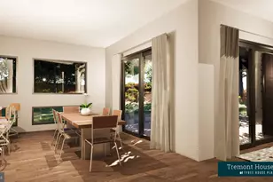 Oak Ridge Ln, Winchester, VA 22602 - Photo 5