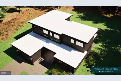 Oak Ridge Lane, Winchester, VA 22602 - Photo 15