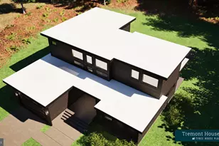 Oak Ridge Ln, Winchester, VA 22602 - Photo 15