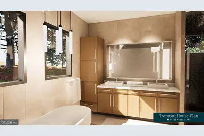 Oak Ridge Lane, Winchester, VA 22602 - Photo 7