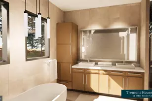 Oak Ridge Ln, Winchester, VA 22602 - Photo 7