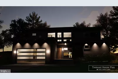 Oak Ridge Lane, Winchester, VA 22602 - Photo 11