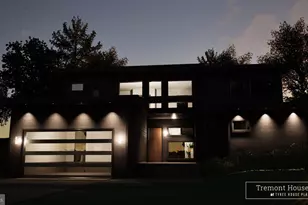 Oak Ridge Ln, Winchester, VA 22602 - Photo 11