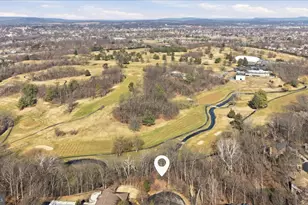 Oak Ridge Ln, Winchester, VA 22602 - Photo 11