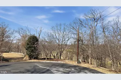 Oak Ridge Lane, Winchester, VA 22602 - Photo 21