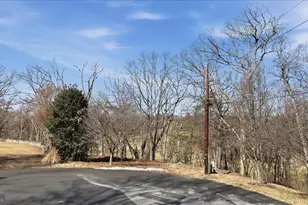 Oak Ridge Ln, Winchester, VA 22602 - Photo 21