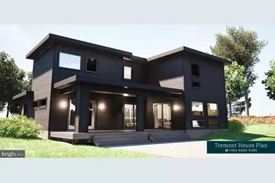 Oak Ridge Lane, Winchester, VA 22602 - Photo 9