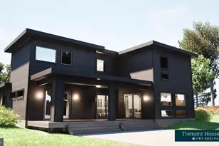 Oak Ridge Ln, Winchester, VA 22602 - Photo 9