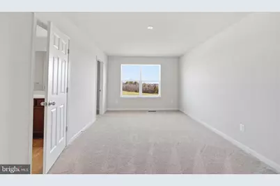 113 Rotunda Drive, Stephenson, VA 22656 - Photo 25