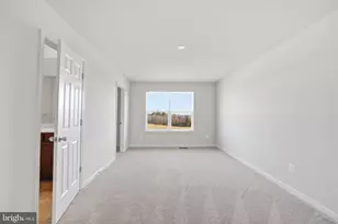 113 Rotunda Dr, Stephenson, VA 22656 - Photo 25