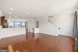 113 Rotunda Dr, Stephenson, VA 22656 - Photo 23