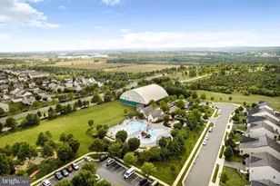 113 Rotunda Dr, Stephenson, VA 22656 - Photo 51