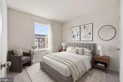 113 Rotunda Drive, Stephenson, VA 22656 - Photo 33