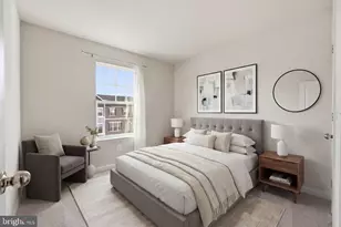 113 Rotunda Dr, Stephenson, VA 22656 - Photo 33