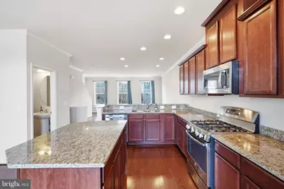 113 Rotunda Drive, Stephenson, VA 22656 - Photo 15