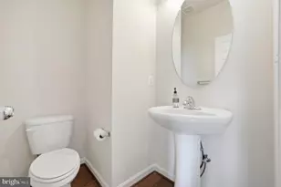 113 Rotunda Dr, Stephenson, VA 22656 - Photo 19