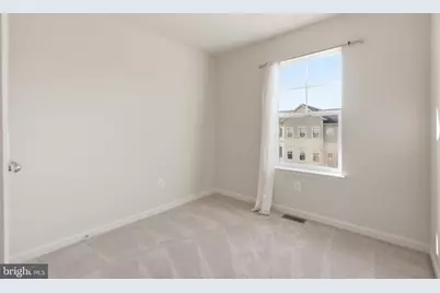 113 Rotunda Drive, Stephenson, VA 22656 - Photo 35