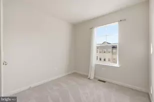 113 Rotunda Dr, Stephenson, VA 22656 - Photo 35