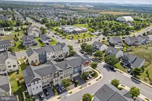 113 Rotunda Dr, Stephenson, VA 22656 - Photo 45