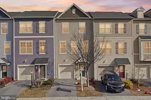 113 Rotunda Dr, Stephenson, VA 22656 - Photo 3