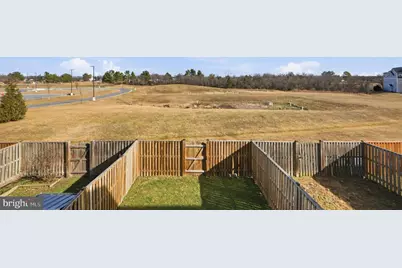 113 Rotunda Drive, Stephenson, VA 22656 - Photo 37