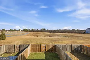 113 Rotunda Dr, Stephenson, VA 22656 - Photo 37