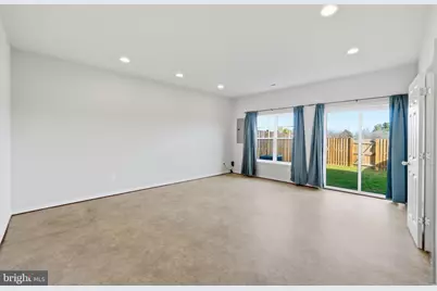 113 Rotunda Drive, Stephenson, VA 22656 - Photo 5