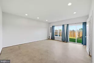 113 Rotunda Dr, Stephenson, VA 22656 - Photo 5