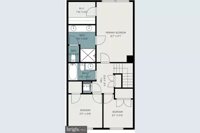 113 Rotunda Drive, Stephenson, VA 22656 - Photo 43